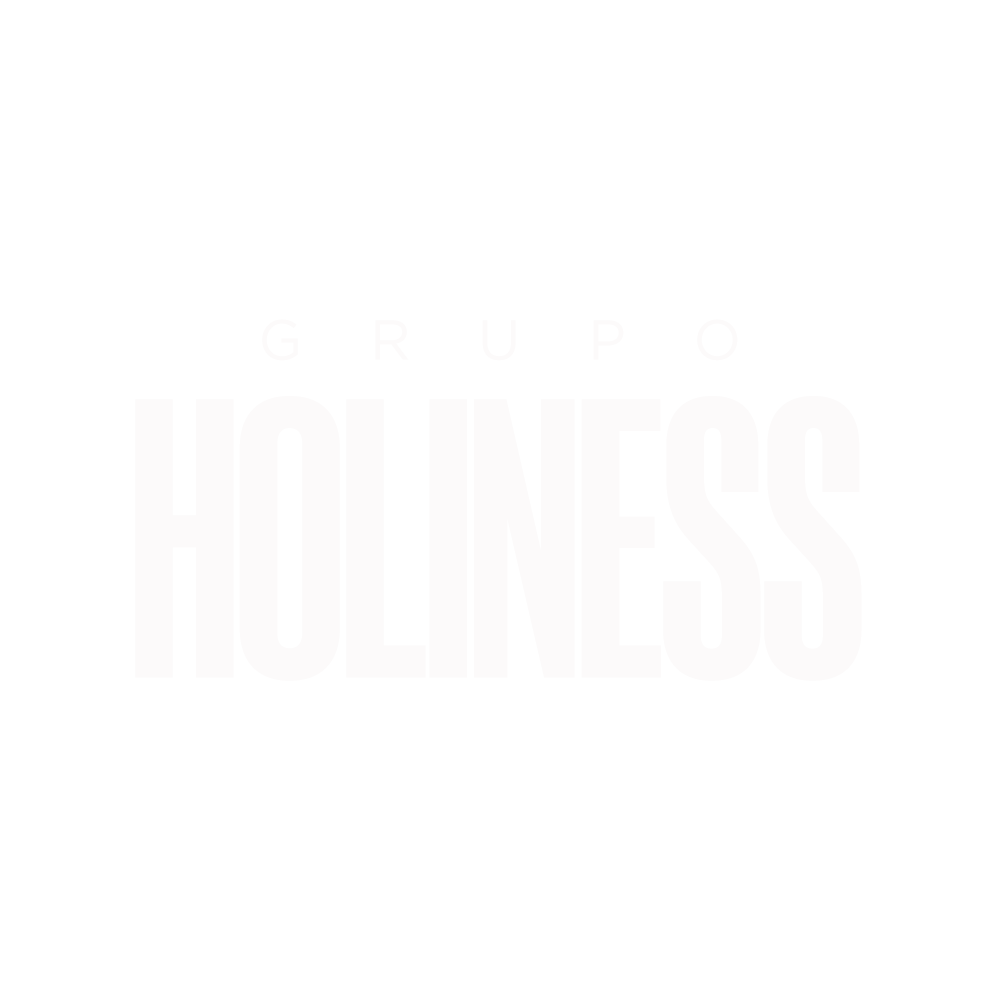 Grupo Holiness